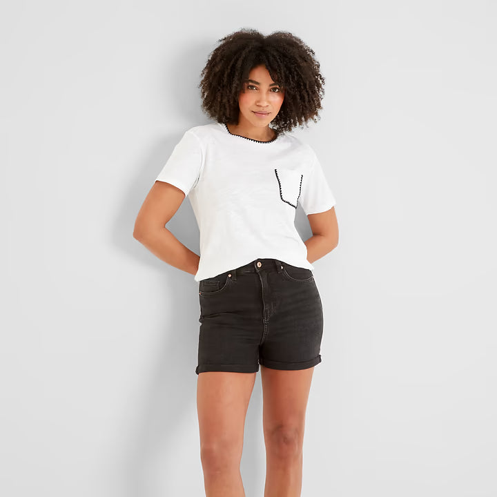 Liana Womens T-Shirt