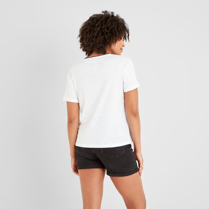 Liana Womens T-Shirt
