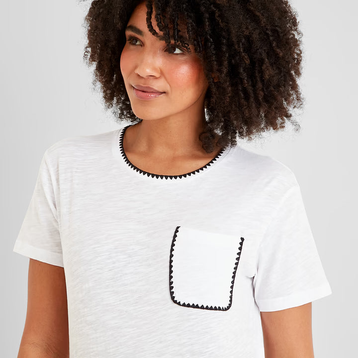 Liana Womens T-Shirt
