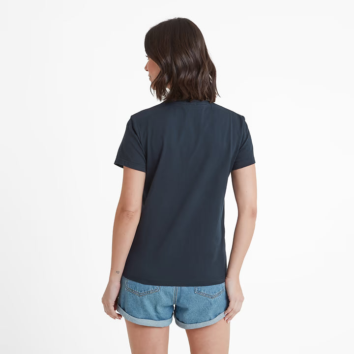 Minda Womens T-Shirt