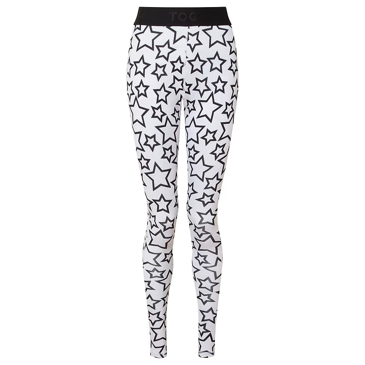 Snowdon Womens Thermal Base Layer Legging