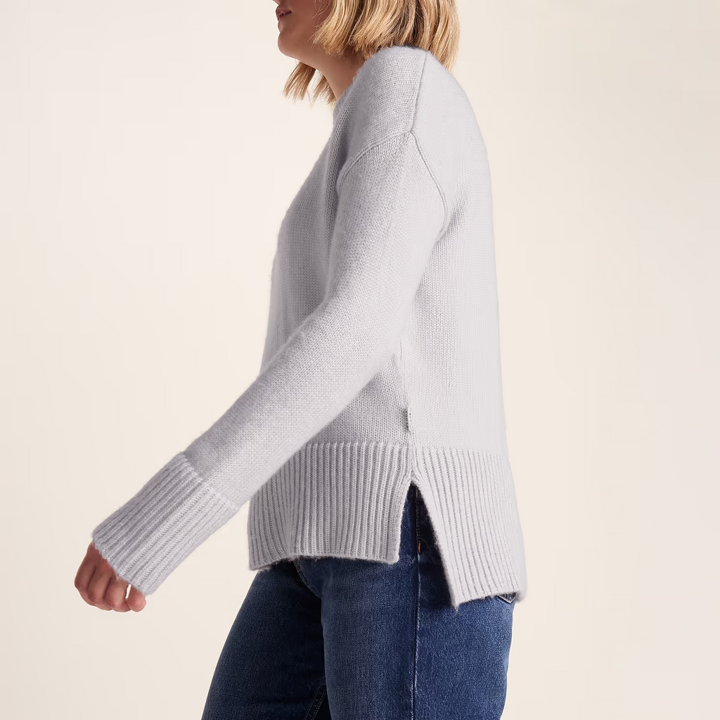Bree Womens Knitted Jumper