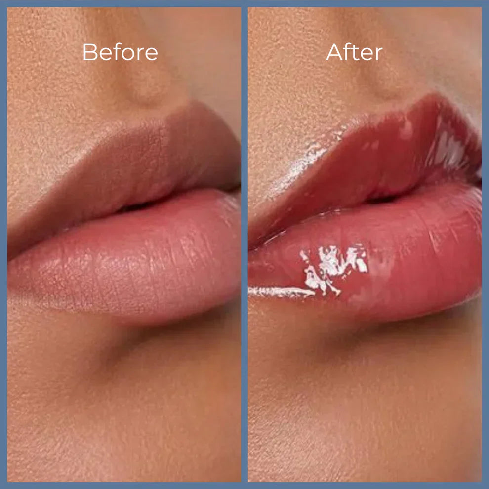 The Lip Butter Balm Mini